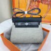 Herbag Zip 20 bag (10)
