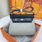 Herbag Zip 20 bag (10)