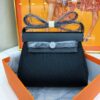 Herbag Zip 20 bag (28)