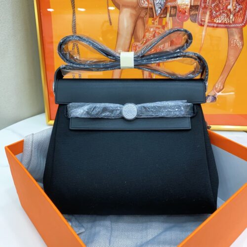 Herbag Zip 20 bag (28)