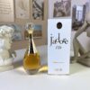 J'adore l'Or (1)