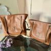 Jamie Shopping Tote Bag (34)