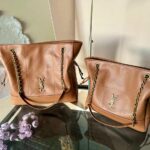 Jamie Shopping Tote Bag (34)