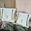 Jamie Shopping Tote Bag (54)