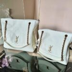 Jamie Shopping Tote Bag (54)