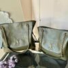Jamie Shopping Tote Bag (65)