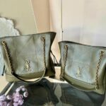 Jamie Shopping Tote Bag (65)