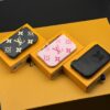 Key Pouch M80885 (1)