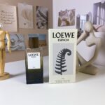 LOEWE Esencia Elixir 100ml (2)