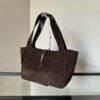 Le 5 À 7 Bea In Suede (8)