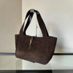 Le 5 À 7 Bea In Suede (8)