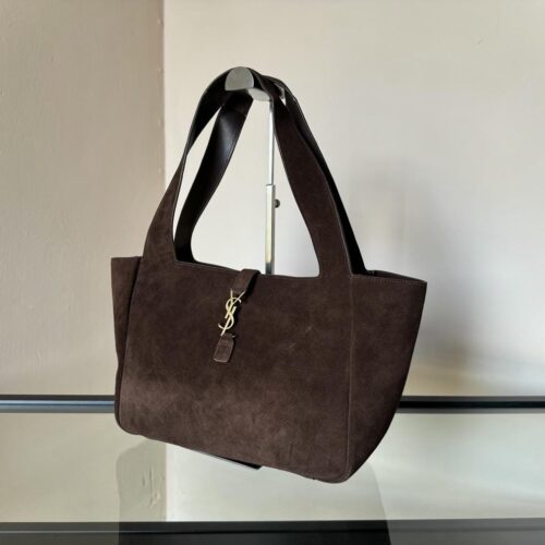Le 5 À 7 Bea In Suede (8)