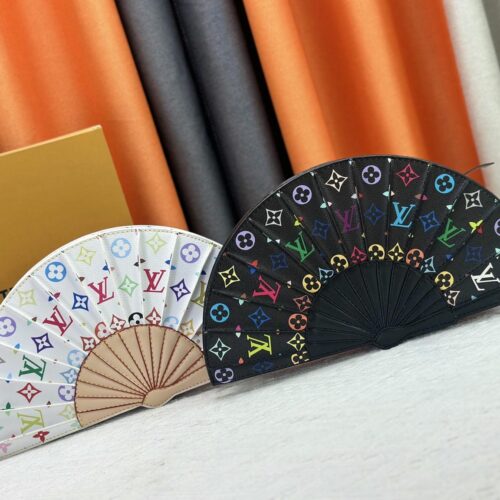 LV Fan