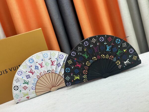 LV Fan