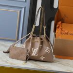 LV Bundle