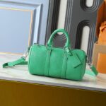 Keepall