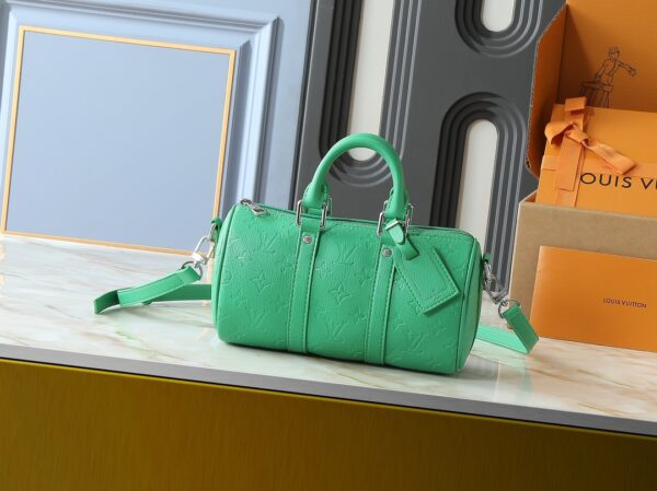 Keepall