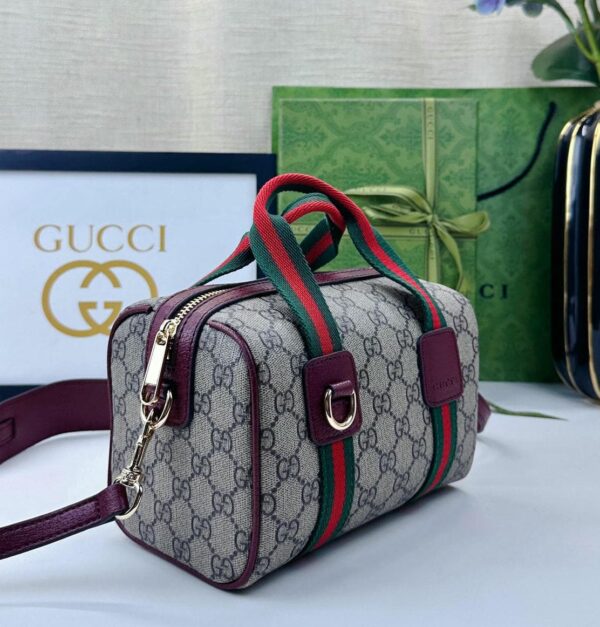 Mini GG handbag (1)