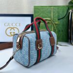 Mini GG handbag (17)