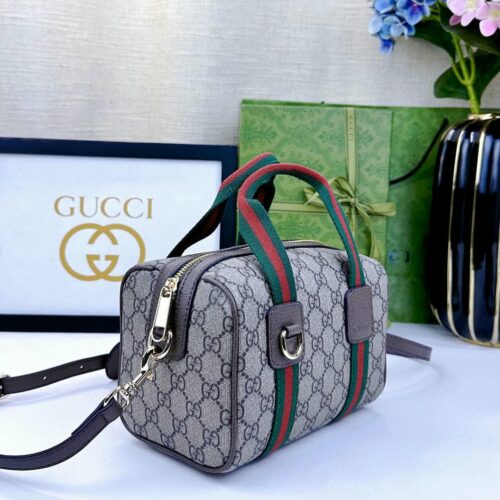Mini GG handbag (9)