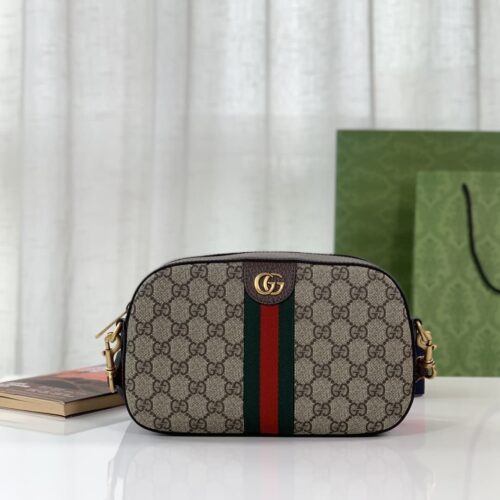 Ophidia small camera bag (1)