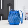 Petit Flot Bucket Bag (10)