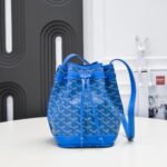Petit Flot Bucket Bag (10)