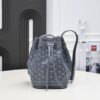 Petit Flot Bucket Bag (19)