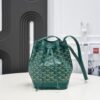 Petit Flot Bucket Bag (28)
