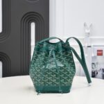 Petit Flot Bucket Bag (28)