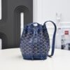Petit Flot Bucket Bag (37)