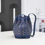 Petit Flot Bucket Bag (37)