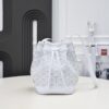 Petit Flot Bucket Bag (55)