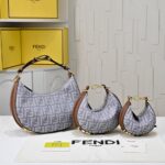 Fendigraphy