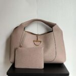 Gucci Softbit