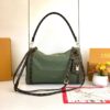 Express Travel lichi (10)